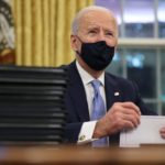 Biden’s infrastructure plan to boost Permian shale drillers and local economies- oil and gas 360