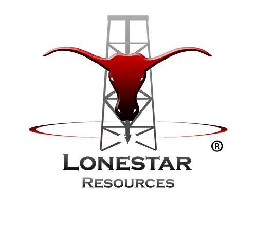 Lonestar Reports Second Quarter 2021 Results: Operational Momentum Is Accelerating- oil and gas 360