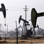 Oil jumps 3% on weaker dollar after seven days of losses- oil and gas 360