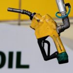 Oil rises as market shrugs off virus impact-oil and gas 360