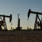 Oil prices steady as investors bet demand growth will outlast Delta variant- oil and gas 360