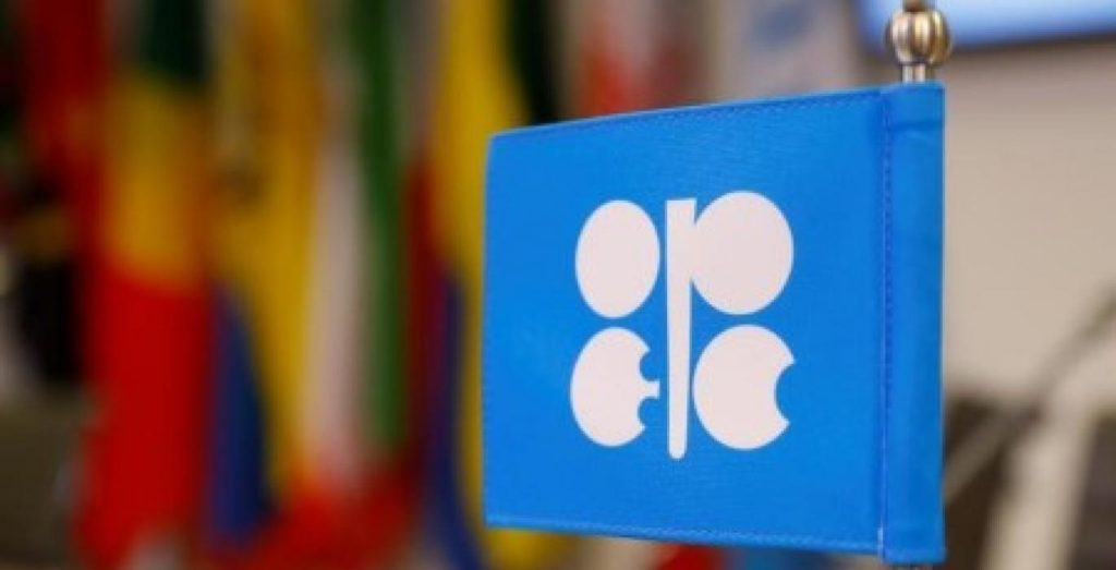 OPEC+ supply boost unlikely despite call from U.S. for more oil, says Goldman- oil and gas 360