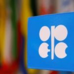 OPEC+ supply boost unlikely despite call from U.S. for more oil, says Goldman- oil and gas 360