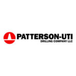 Patterson-UTI reports drilling activity for July 2021- oil and gas 360