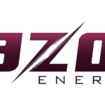 Razor Energy Logo