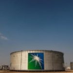 Saudi Aramco scouting for more deals to offer to investors- oil and gas 360