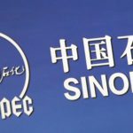 Sinopec plans to spend $4.6 billion on hydrogen energy by 2025- oil and gas 360- oil and gas 360