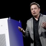 Tesla files to become an electricity provider in Texas- oil and gas 360