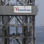 Transocean lands $252 million contract for new ultra-deepwater drillship- oil and gas 360