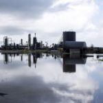 Exxon draws from U.S. Strategic Petroleum Reserve for Louisiana refinery- oil and gas 360