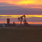 Fundare Resources closes the acquisition of the Redtail Assets from Whiting Petroleum Company- oil and gas 360