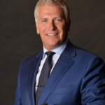 Great Western President and CEO Rich Frommer announces retirement- oil and gas 360