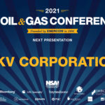 Exclusive: BKV Corporation at The Oil & Gas Conference- oil and gas 360