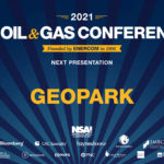 Exclusive: GeoPark at The Oil & Gas Conference- oil and gas 360