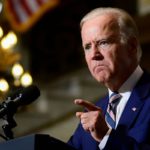 Biden’s clean energy future won’t include natural gas- oil and gas 360