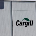 Cargill launches U.S. carbon farming program for 2022 season- oil and gas 360