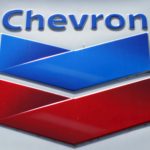 Chevron, Exxon, Valero, others win bids for planned U.S. SPR sale- oil and gas 360