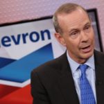 Chevron CEO explains why the oil giant’s lower-carbon investments look past wind and solar energy- oil and gas 360