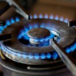 Citigroup sees gas at $100/MMBtu, if winter is cold enough- oil and gas 360