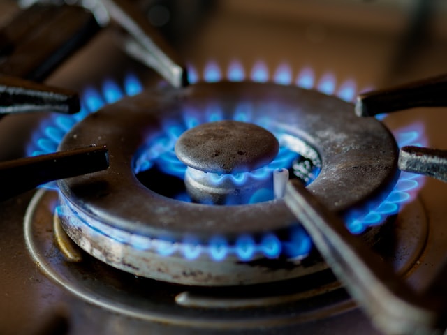 Citigroup sees gas at $100/MMBtu, if winter is cold enough- oil and gas 360