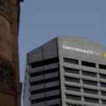 Australia's Commonwealth Bank taken to court over oil and gas financing policies- oil and gas 360