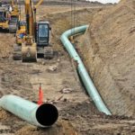 Dakota Access pipeline asks U.S. Supreme Court to scrap environmental study order- oil and gas 360