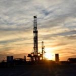 U.S. oil and gas leasing report coming soon, administration official says- oil and gas 360