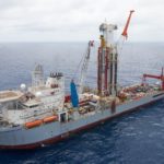 Noble provides clarity on Globetrotter II drillship, during and after hurricane Ida-oil and gas 360