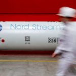 Ukraine warns Europe to be dependent on Russia for gas supply with Nord Stream 2- oil and gas 360