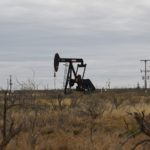 As oil-well backlog shrinks, U.S. shale may upset investors and drill more-oil and gas 360