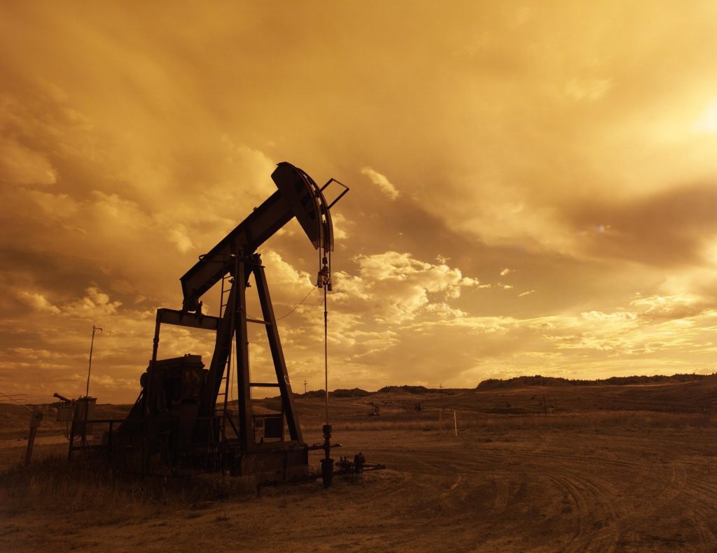 Oil prices climb as U.S. supplies restart following historic Ida impact- oil and gas 360