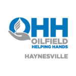 Oilfield Helping Hands launches new Haynesville chapter- oil and gas 360