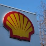 Shell exits Permian with $9.5 bln Texas shale sale to ConocoPhillips- oil and gas 360