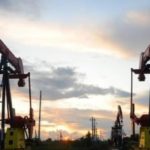 Despite green talk, pre-COVID oil demand seen returning soon- oil and gas 360