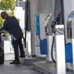 Biden’s options to tame gas prices clash with his climate agenda-oil and gas 360