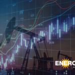 EnerCom’s Pre-Earnings Thoughts on E&Ps: 2022 cost inflation transitioning from an “if” to a “how much” topic- oil and gas 360