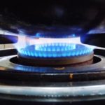 European natural gas prices hit new records as supply concerns grow- oil and gas 360- oil and gas 360