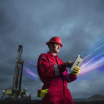 Halliburton introduces iStar Intelligent Drilling and Logging Platform-oil and gas 360