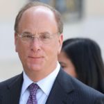 Blackrock CEO says the world is on track to lose climate change fight- oil and gas 360