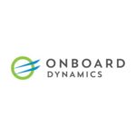 Onboard Dynamics signs investment agreement with BP Energy Partners- oil and gas 360