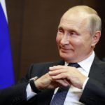 Putin ready to send more Russian gas to Europe, blames flawed policies for shortage- oil and gas 360