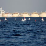 Qatar powerless to ease global energy crisis- oil and gas 360