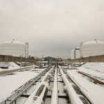 EIA expects U.S. natural gas prices to stay high through the winter- oil and gas 360