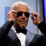 Biden’s net-zero climate policies drive a 23% hike in U.S. coal usage- oil and gas 360