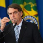 Bolsonaro wants to privatize Brazil’s state-owned Petrobras- oil and gas 360