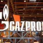 Gazprom books fraction of gas transit capacity via Poland, ignores Ukraine- oil and gas 360