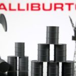 Halliburton posts Q3 profit as drilling rebounds, eyes jump in customer spending- oil and gas 360