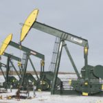 Hess beats profit estimates on surging crude and gas prices- oil and gas 360