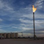 Permian basin oil output nears pre-pandemic levels- oil and gas 360