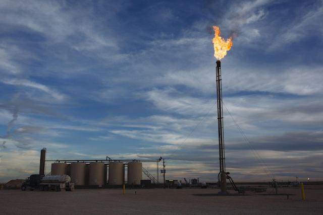 Permian basin oil output nears pre-pandemic levels- oil and gas 360